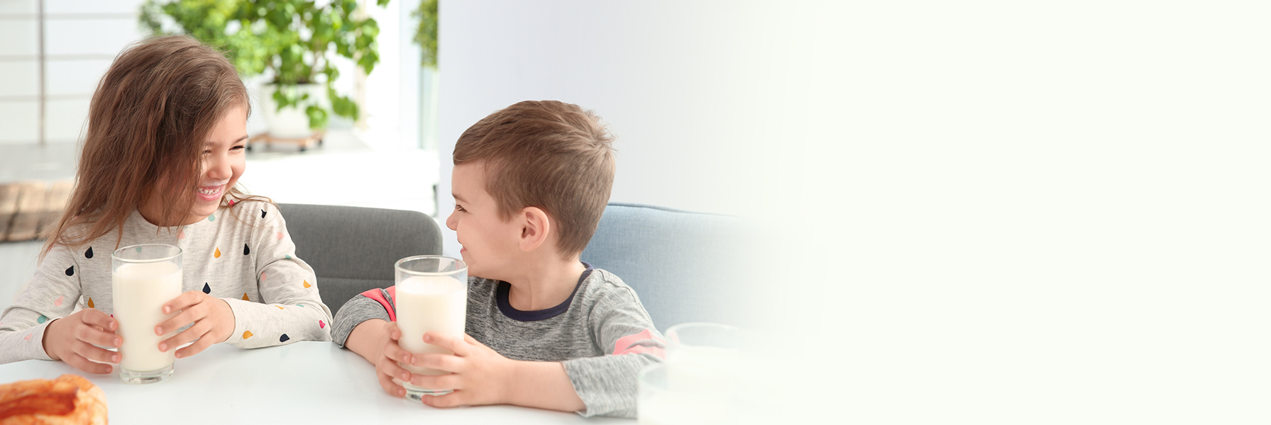 価値あるモノづくりと共に社会で輝くヒトを育て未来に向かうユメを築きます