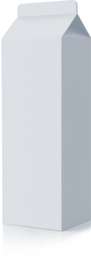 わたしたちのビジョン