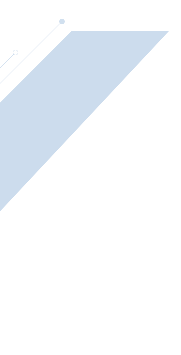 わたしたちの約束