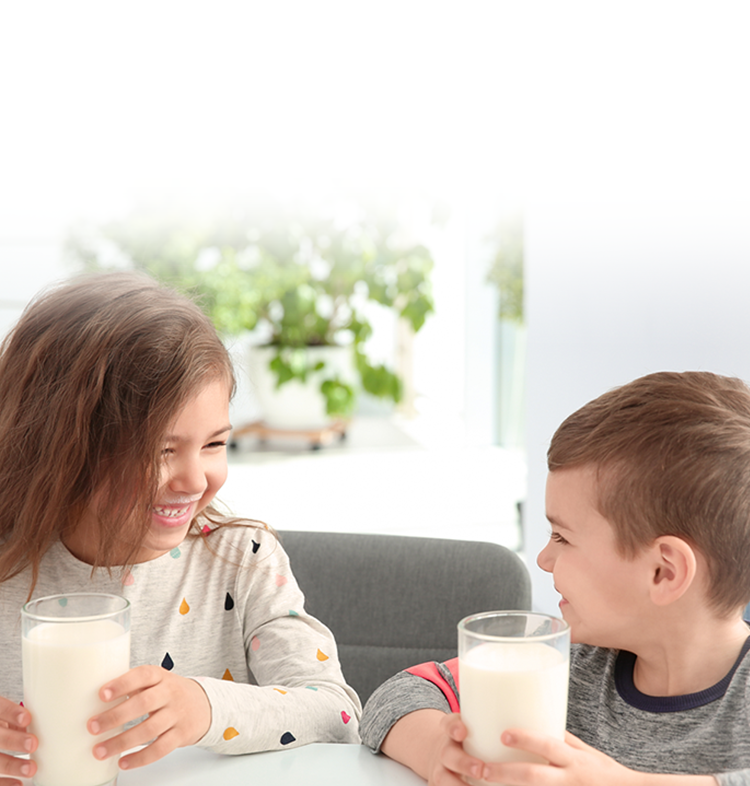 価値あるモノづくりと共に社会で輝くヒトを育て未来に向かうユメを築きます