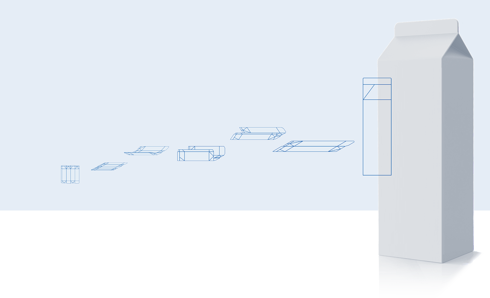 MADE IN JAPANを世界へ