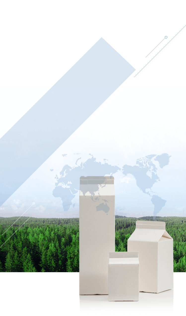 目指すのは持続可能な社会